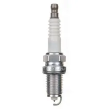Свеча зажигания NGN Laser Iridium IFR6T11 от ReLoud