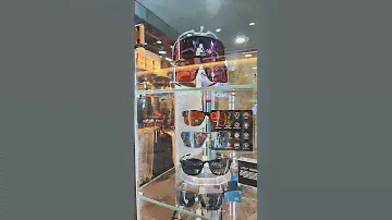 большой выбор Oakley в Стамбуле !