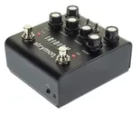 Педаль эффектов Strymon Iridium Amp and IR Cab simulator
