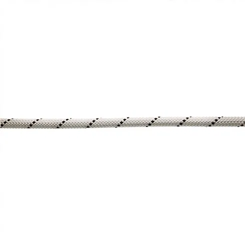 IRIDIUM 12.5 mm