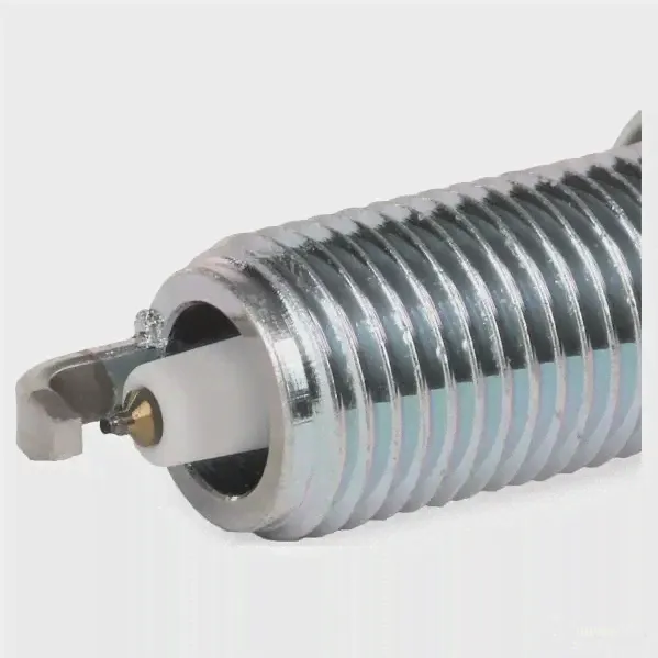 Свеча зажигания иридиевая laser iridium NGK 1439760490 SILZKR7B11 OD Q1G-0