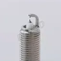 Свеча зажигания Denso Iridium TT IXEH20TT