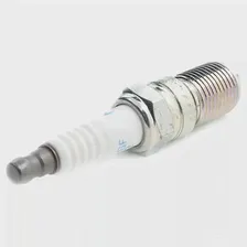 Свеча зажигания иридиевая laser iridium NGK NZ JE2H ITR6F13 1439759245
