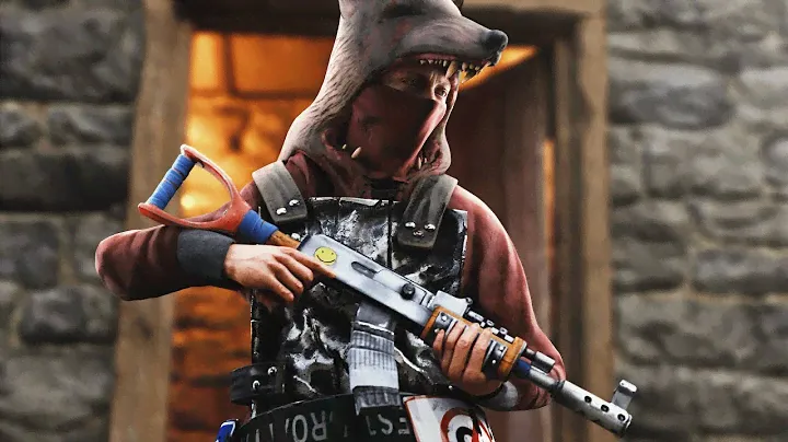 RUST! КУЛЬТУРНЫЙ СТРИМ!ВЫЖИВАНИЕ!