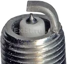 Свеча зажигания Iridium Pro BEHR-HELLA 8EH188706351