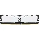 Оперативная память GoodRAM Iridium X IR-XW3200D464L16SA/8G