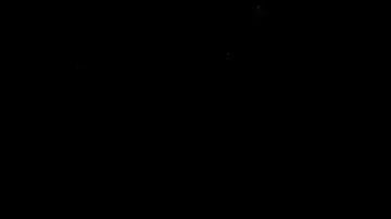 012 Cape Lookout Lighthouse Starlit Night Vestas 20nm Animation
