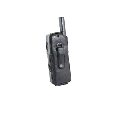 Чехол POINT для Iridium 9555