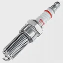 Свеча зажигания иридиевая pro iridium FINWHALE FSI133 YA0DUJ A 1439758421