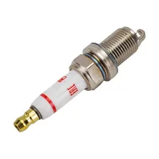 Свеча зажигания FINWHALE IRIDIUM FSI114