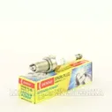Свеча зажигания DENSO IXU27 iridium