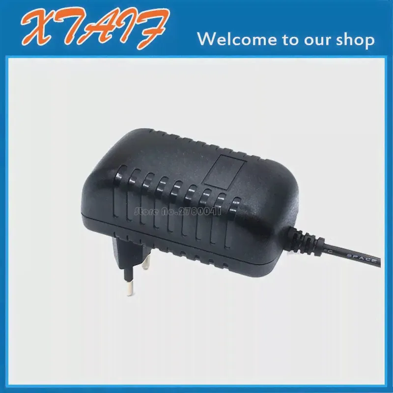 Новый адаптер переменногопостоянного тока для Iridium 9575 Extreme, 9505A 9555, кабель питания для спутникового телефона, PS зарядное устройство, блок пит... (art.: 7a94533e3)-0
