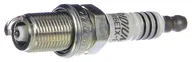 Свеча NGK BKR6EIX11 (IK20) (3764/4272) Iridium 1 шт "NGK" (Япония)