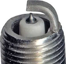 Свеча зажигания Hella Iridium Pro для Mitsubishi Outlander III 2012-2024. Артикул 8EH 188 706-071
