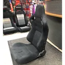 Свеча зажигания "IRIDIUM POWER" Denso IQ20