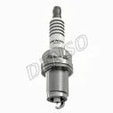 Свеча DENSO IRIDIUM POWER IK-20 (5304) 1штучно иридий