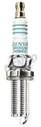 Свеча зажигания Denso IQ20 Iridium Power, 5302, (ВАЗ 16кл.инжектор.)