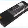 Аккумулятор Cameron SIno для Iridium 9555 CS-IRD955SL