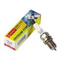 Свеча зажигания DENSO IRIDIUM POWER IK20 5304