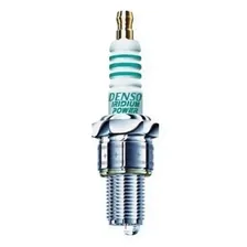 Свеча зажигания DENSO Iridium Power, 1шт, IK16