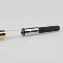 🛍 Majohn M800 акриловая Роскошная перьевая ручка Majhon Iridium F чернильная ручка Nib красивая ручка для письма подарочный набор
