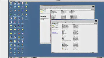Iridium Pilot / OpenPort Setup with RedPort Router for Optimized Web and Email (XGate) (Part 1 of 3)