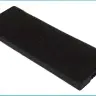 Аккумулятор Cameron SIno для Iridium 9555 CS-IRD955SL