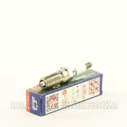 Свеча зажигания DENSO ITV16TT iridium-0