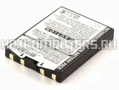 Аккумуляторная батарея для спутникового телефона Iridium 9505A