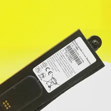 Аккумулятор в наличии 2300 мА · ч для смартфона IRIDIUM 9575 BAT31001 + номер отслеживания (art.: 3920b59cf102b)