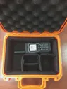 🛍 Чехол - кейс iridium 9555, 9575 Extreme спутниковый телефон iridium
