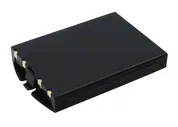 Аккумулятор Cameron Sino для IRIDIUM 9505A, BAT0401, BAT0601, BAT0602 CS-IRD505SL