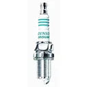 Denso IK22 Iridium Power Свеча зажигания