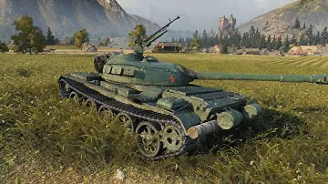 КУЛЬТУРНЫЙ СТРИМ!ИГРАЕМ С ПОДПИСЧИКАМИ!