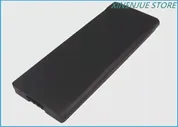 Аккумулятор Cameron SIno для Iridium 9555 CS-IRD955SL