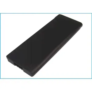 Аккумулятор CameronSino для Iridium 9555 (BAT2081) 2400mah-2