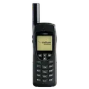 Спутниковый телефон Iridium 9555 ( Иридиум 9555)