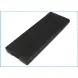 Аккумулятор CameronSino для Iridium 9555 (BAT2081) 2400mah