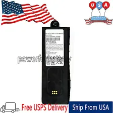 Батареи Unbranded BAT31001 /new 3.7v 2300mAh 8.51wh Battery for Iridium 9575 Satellite Phone