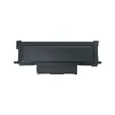 Оперативная память GoodRAM Iridium X IR-X3000D464L16S-4G