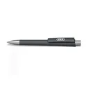 НОЖ KERSHAW 2038 IRIDIUM D2 6061-T6 aluminum