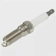 Свеча зажигания иридиевая iridium+u TORCH QH6RIU11 K Z4AH 1439757644