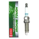 Свеча зажигания VFXEHC22G 5659 DENSO IRIDIUM TOUGH