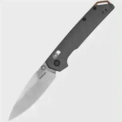 Нож, мультитул Kershaw Iridium-0