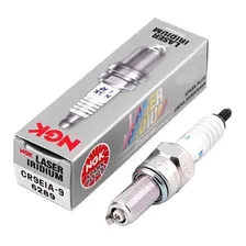 Свеча NGK Iridium CR9EIA-9 (6289)