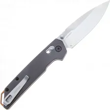Нож KERSHAW 2038 IRIDIUM K2038