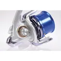 IRIDIUM Agile 2 SF Surfcasting Reel