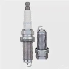 Свеча зажигания иридиевая laser iridium NGK 7 N3N0 1439760269 LZFR5BI11