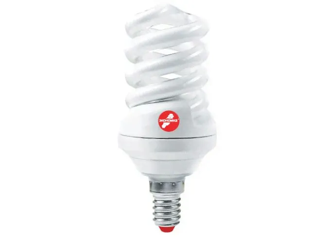   Bosch Platinum Iridium FR8MII33X-0