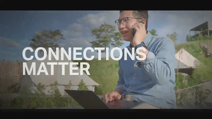 Go Boldly with the Iridium GO! exec
